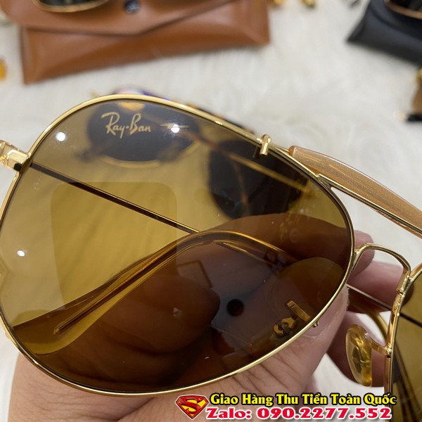 kinh_rayban_chinh_hang_cukinh_rayban_cukinh_second_hand0003