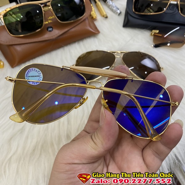 kinh_rayban_chinh_hang_cukinh_rayban_cukinh_second_hand0004