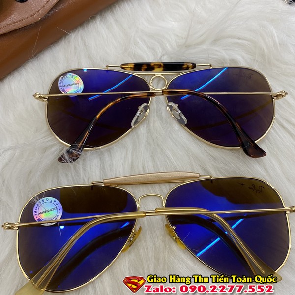 kinh_rayban_chinh_hang_cukinh_rayban_cukinh_second_hand0005