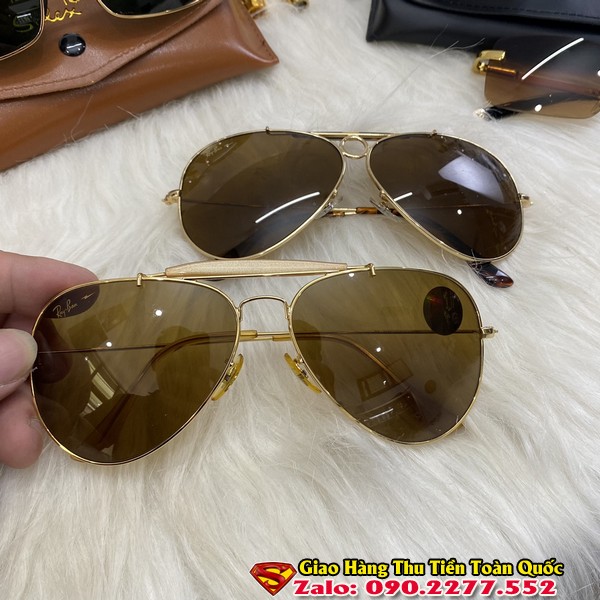 kinh_rayban_chinh_hang_cukinh_rayban_cukinh_second_hand0006