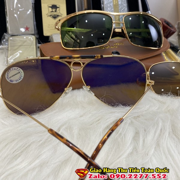 kinh_rayban_chinh_hang_cukinh_rayban_cukinh_second_hand0007