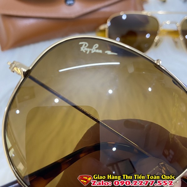 kinh_rayban_chinh_hang_cukinh_rayban_cukinh_second_hand0010