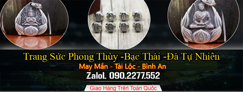 nhan_nam_phat_ban_menh_bac_thaimat_day_chuyen_bac_thai