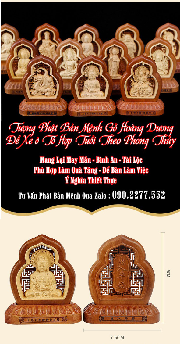 tuong_phat_de_xe_o_to