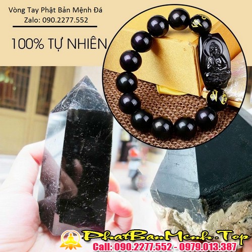 VÃ²ng tay pháº­t báº£n má»nh tuá»i áº¥t sá»­u ( pháº­t hÆ° khÃ´ng táº¡ng bá» tÃ¡t)