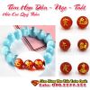 Vòng Tay Phong Thủy Hợp Tuổi Giáp Ngọ 2014 và 1954 Tránh Xui Tăng Tài Lộc - anh 1