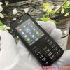 Điện Thoại Nokia 515 Màu Đen - anh 1