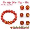 Quà Tặng  Mẹ Ý Nghĩa Thiết Thực  ( Mother\'s Gift ) - anh 1