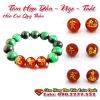 Quà Tặng  Mẹ Ý Nghĩa Thiết Thực  ( Mother\'s Gift ) - anh 1