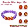 Quà Tặng  Mẹ Ý Nghĩa Thiết Thực  ( Mother\'s Gift ) - anh 1