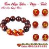 Quà Tặng Sinh Nhật Mẹ Ý Nghĩa ( Mother\'s Gift ) - anh 1