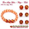 Quà Tặng Sinh Nhật Mẹ Ý Nghĩa ( Mother\'s Gift ) - anh 1