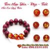 Quà Tặng Vợ / Quà Tặng Bà Xã Độc Đáo ( Wife Gifts ) - anh 1