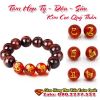 Quà Tặng Bạn Nam Độc Đáo ( Male Friend Gifts ) - anh 1