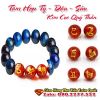 Quà Tặng Bạn Nam Độc Đáo ( Male Friend Gifts ) - anh 1