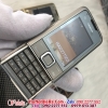 Điện Thoại Độc Nokia 8800 Arte Cacbon Hongkong - anh 3