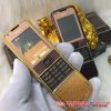 Điện Thoại Độc Nokia 8800 Arte Luxury A2  HongKong - anh 1