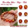 Quà Tặng 8/3 Ý Nghĩa Độc Đáo ( Gift 8/3 ) - anh 1