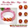 Quà Tặng 8/3 Ý Nghĩa Độc Đáo ( Gift 8/3 ) - anh 1