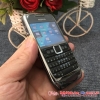 Điện Thoại Độc Nokia E71 Màu Xám Chính Hãng - anh 3