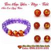 Quà Tặng 20/10 Ý Nghĩa Độc Đáo ( Gift 20/10 ) - anh 1