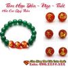 Quà Tặng 20/10 Ý Nghĩa Độc Đáo ( Gift 20/10 ) - anh 1