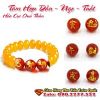 Quà Tặng Valentine Lễ Tình Nhân 14/2 ( Valentine\'s Gift ) - anh 1