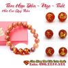 Quà Tặng Valentine Lễ Tình Nhân 14/2 ( Valentine\'s Gift ) - anh 1