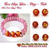 Quà Tặng Valentine Lễ Tình Nhân 14/2 ( Valentine\'s Gift ) - anh 1