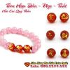 Quà Tặng Valentine Lễ Tình Nhân 14/2 ( Valentine\'s Gift ) - anh 1