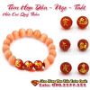 Quà Tặng Valentine Lễ Tình Nhân 14/2 ( Valentine\'s Gift ) - anh 1