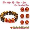 Quà Tặng Sinh Nhật Tuổi Canh Tuất 1970 ( Birthday Gifts ) Ý Nghĩa - anh 1