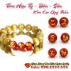 Quà Tặng Sinh Nhật Tuổi Canh Tuất 1970 ( Birthday Gifts ) Ý Nghĩa - anh 1