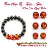 Quà Tặng Sinh Nhật Tuổi Tân Hợi 1971 ( Birthday Gifts ) Ý Nghĩa - anh 1