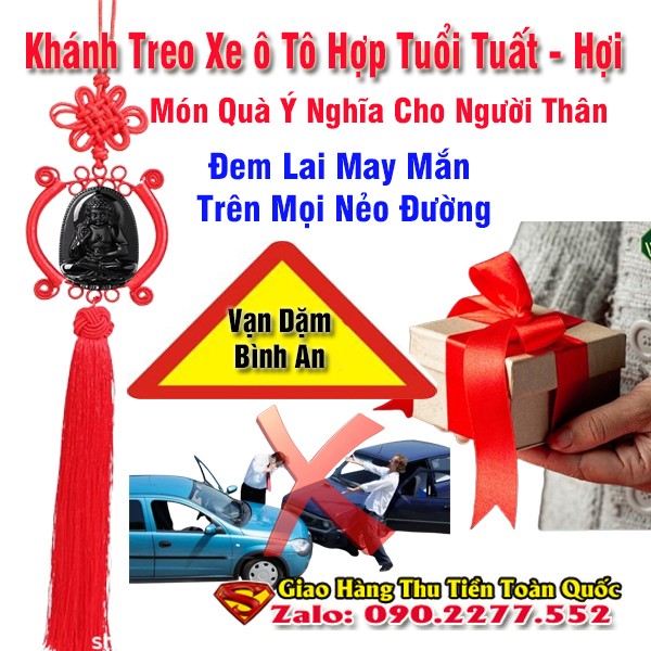 Phật Bản Mệnh Tuổi Hợi - Tượng Phật A Di Đà - Phong Thủy Hợp Tuổi Hợi