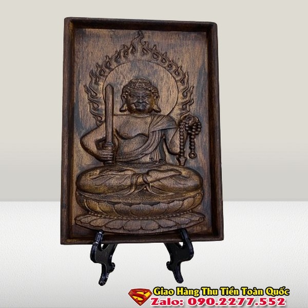 Tượng Phật - Phật Bản Mệnh - Tượng Phật Để Thờ - Tượng Phật Decor Nhà