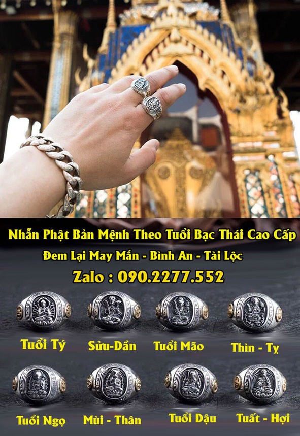 Phật Hư Không Tạng Bồ Tát - Vật Phẩm Phong Thuỷ Hợp Tuổi Sửu