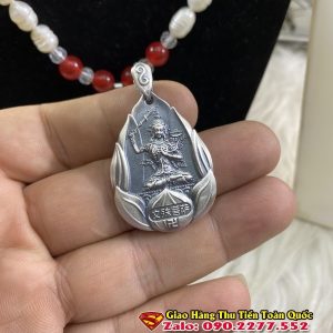 Văn Thù Sư Lợi Bồ Tát - Văn Thù Bồ Tát - Phong Thuỷ Hợp Tuổi Mão