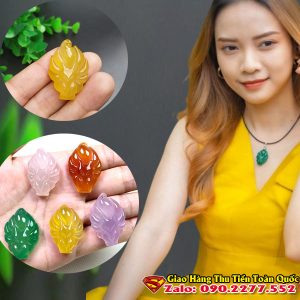 Quà Tặng - Qùa Sinh Nhật