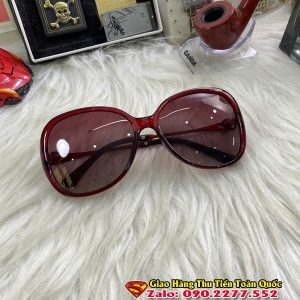 Kính Nữ - Kính Mát - Kính phân cực Polarized