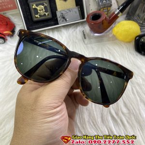 Kính Rayban Cũ - Kính Mát Nam - Kính Râm