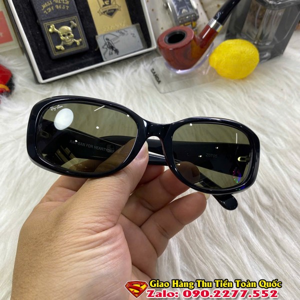 Kính Rayban Cũ - Kính Mát Nam - Kính Râm