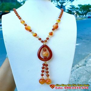 Quà Tặng - Qùa Sinh Nhật