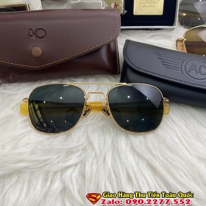 Kính Ao Malayisa Chính Hãng Optical 12kgf - Kính Mát Nam