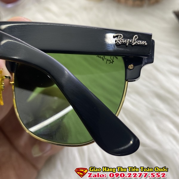 Kính Rayban Cũ - Kính Mát Chính Hãng Đấu Nhật