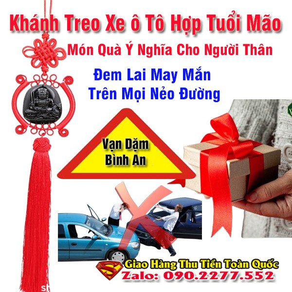 Tượng Phật Để Xe ô Tô Hợp Tuổi Mão - Phật Văn Thù Bồ Tát - Vật Phẩm Phong Thuỷ Đem Lại May Mắn