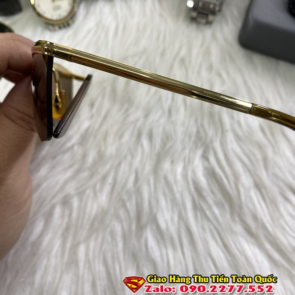 Kính Solex Malaysia Chuẩn Xịn
