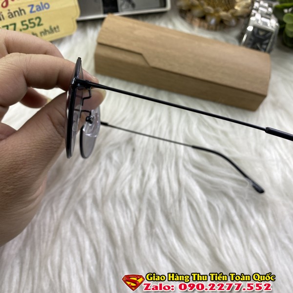 Kính Mát Nam Nhật Bãi Giá Rẻ Còn Đẹp