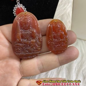 Phật bản mệnh tuổi Mão 1963 hợp loại nào nhất? Khám phá chi tiết