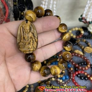 Phật Bản Mệnh Tuổi Mão 1963 Có Nên Làm Quà Tặng Không? Giải Đáp Chi Tiết